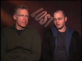 Lost interviews (part 2)