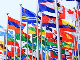 Building Material Suppliers in Dubai