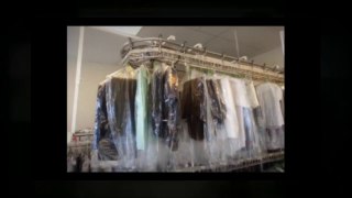 laundry services Continental & coupons for dry cleaners