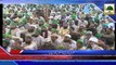 News 23 June - Nigran-e-Shura ka Sunnaton Bhara Bayan (1)