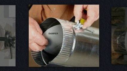 Mini Split System Reviews in Rio Rancho (Air Balancing).