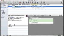 Learning GIT Training Video Tutorial Committing Changes With SourceTree