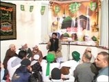 Mufti Akmal Sahib Part 1- Mehfil Milad