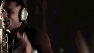 Achko Machko Yo Yo Honey Singh Brand New Song 2012 HD 2012 2013 - YouTube