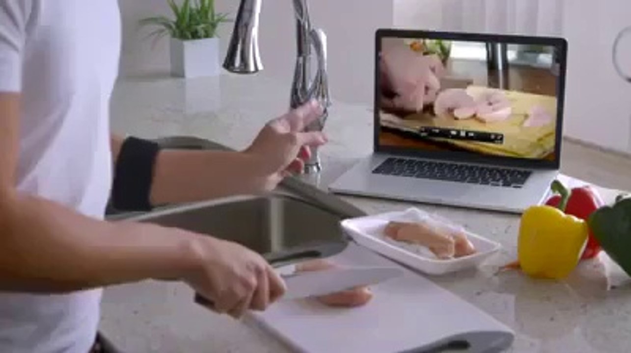 future technology
