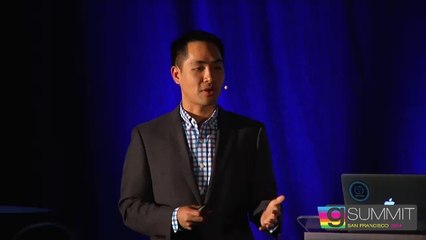 How Smart Thermostats Will Trick You Into Going Green