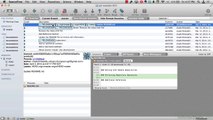 Learning GIT Training Video Tutorial Creating Git Tags With SourceTree