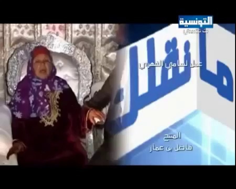 3_3 Andi Mankolek 16_11_2012