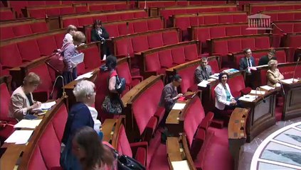 DÉVELOPPEMENT ET ENCADREMENT DES STAGES (C.M.P.) - Jeudi 26 Juin 2014