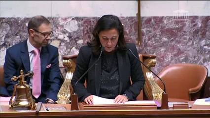 SIX ACCORDS INTERNATIONAUX - Jeudi 26 Juin 2014