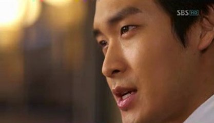 강릉풀싸롱『에이스』일산풀싸롱UHMART.net【유흥마트】잠실풀싸롱♣