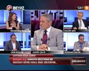 Objektif 26.06.2014 1.Kısım