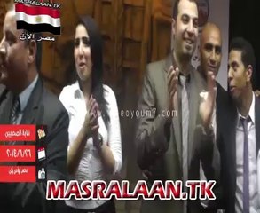 مضيفات يرقصن على بشرة خير masralaan.tk