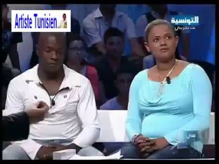 Discover the Story of Andi Mankolek: An Inspiring Journey