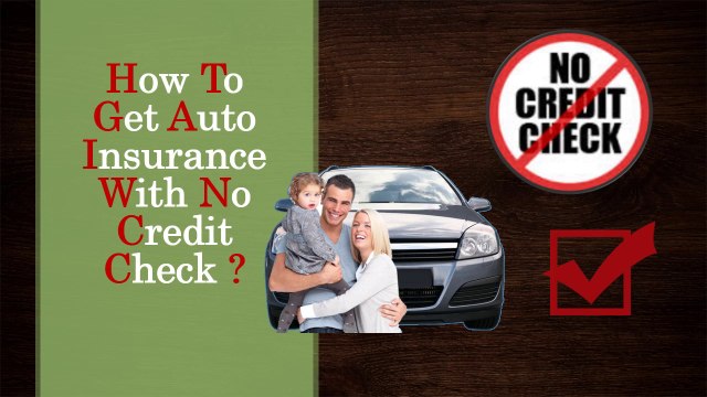Bad Driving Car Insurance | Non Owners Policy