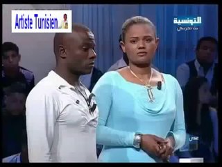 Andi Mankolek 09_05_2012