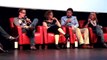 Vancouver Web Fest: Business & Legal - How what you don't know can hurt your production