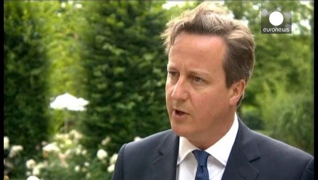 Juncker expected to get Commission nod at EU summit