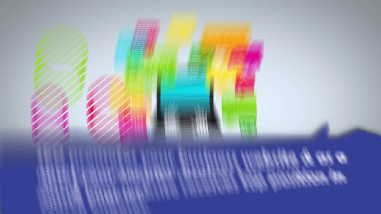 Know How Search Engine Optimization Services Will Benefit Your Business