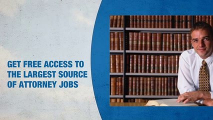 Attorney jobs in Ellsworth AFB