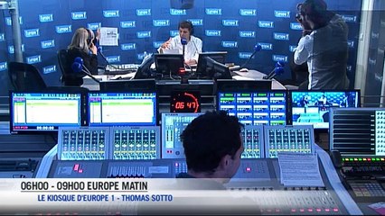 Qualification de l'Algérie