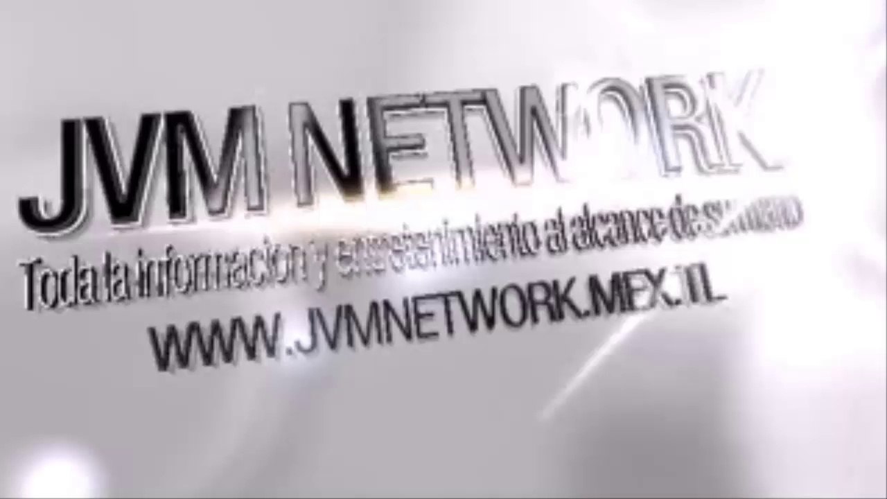 Afición mexicana pone de moda ¡Ehhh…puto! en Japón