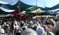 mulana tariq jameel nice bayan and new bayan islamabad 27 April 2014