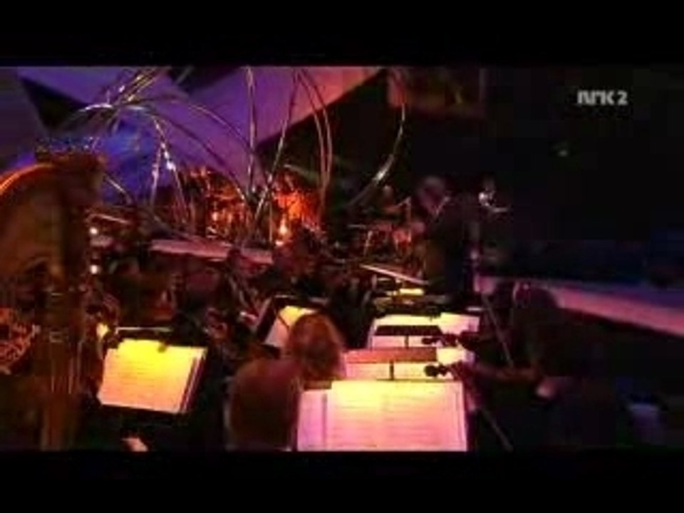 heaven where Trues Love goes yusuf islam