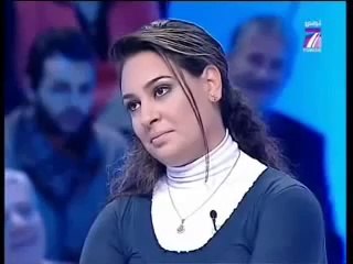 Andi Mankolek - 09/02 Update