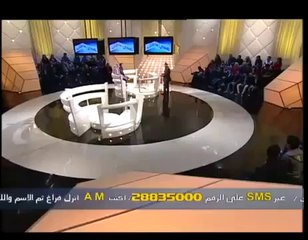 Remembering Andi Mankolek: A Tribute to His Life and Legacy