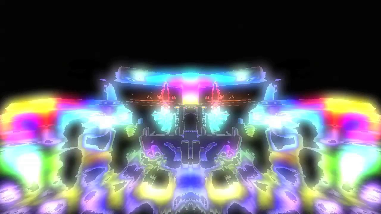 The Hood - Passage  /Full Film/Ganzer Film/Complete Movie