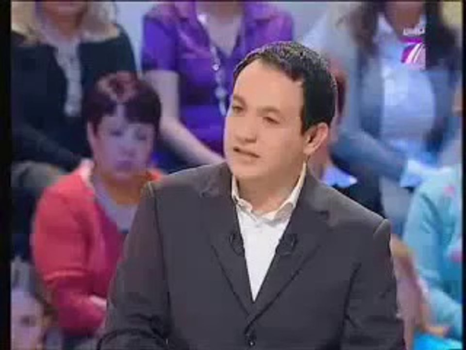 Andi Mankolek 05_05