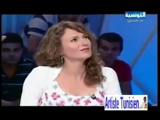 Andi Mankolek - Chobik Lobik