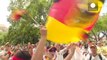 Coppa del Mondo: per Usa e Germania è un ''affare di famiglia''