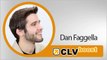 Email Marketing Expert Dan Fagella from CLVboost Discusses Marketing Automation, Stick Rate, and ROI