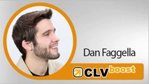 Email Marketing Expert Dan Fagella from CLVboost Discusses Marketing Automation, Stick Rate, and ROI