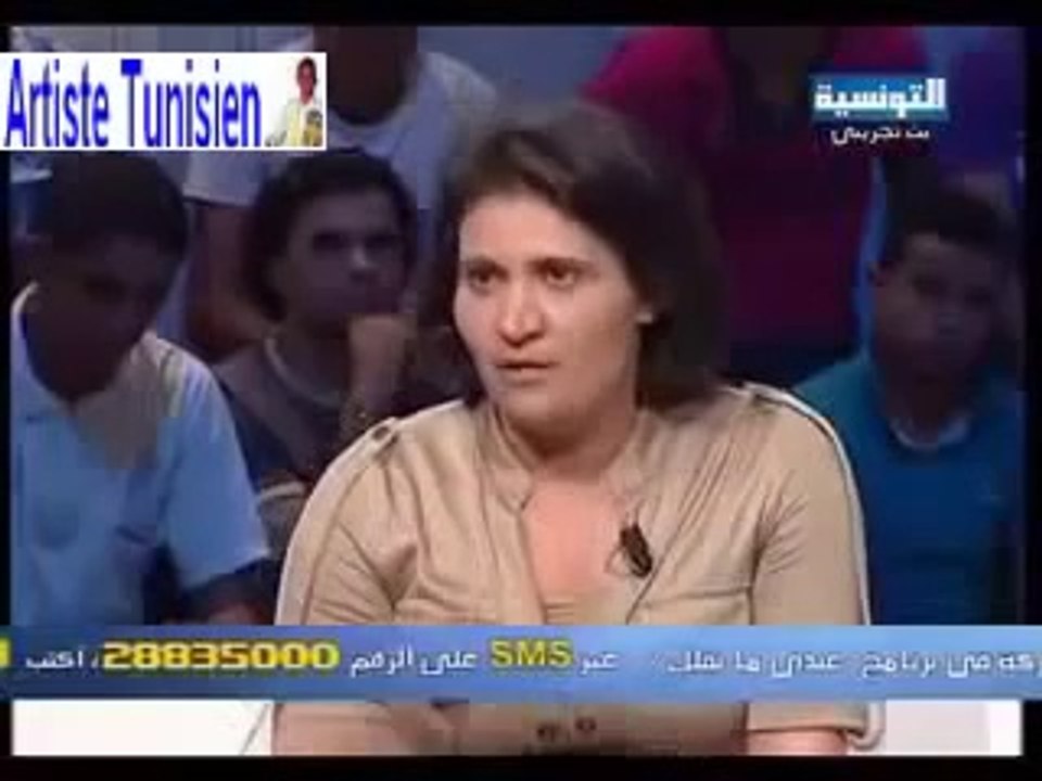 2_3 Andi Mankolek 30_05_2012