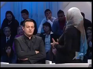 2_3 Andi Mankolek 28_12_2012