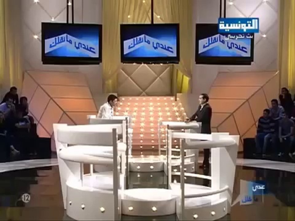 2_3 Andi Mankolek 23_05_2012