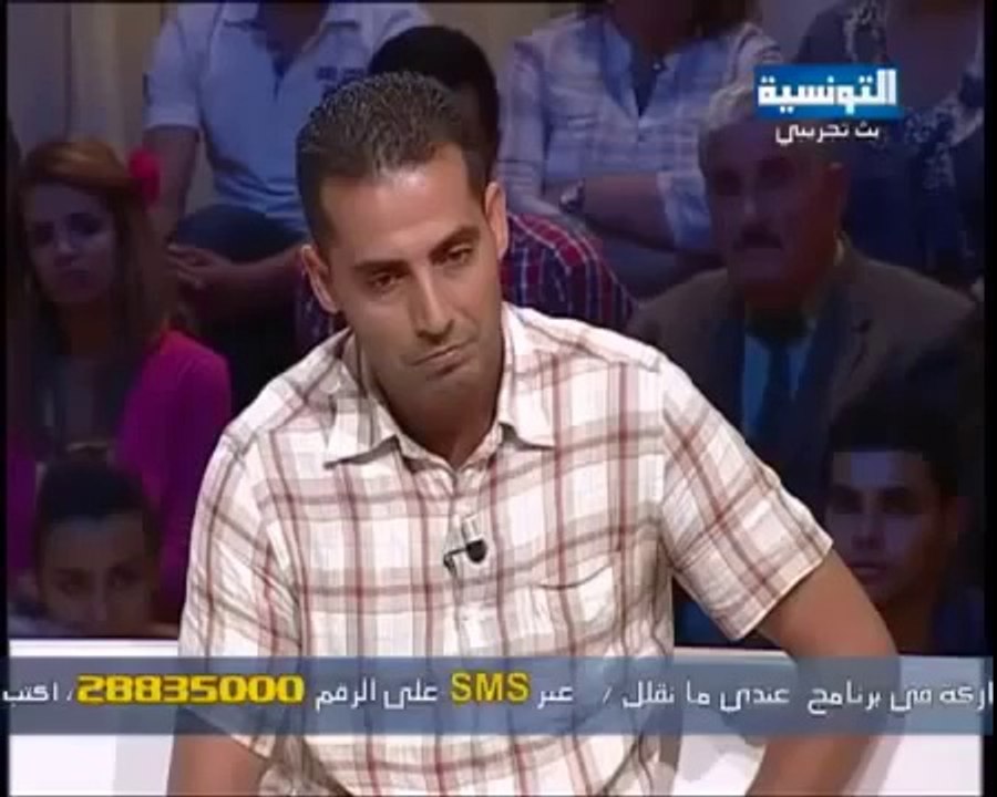 2_3 Andi Mankolek 16_11_2012