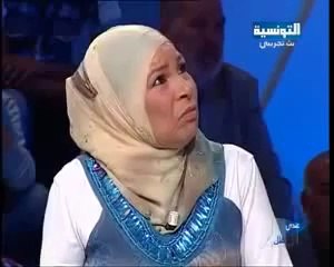محادثة مع أندي مانكوليك حول أحداث 2012 📅
