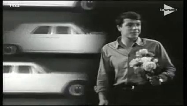 -salvadore adamo- '' à vot' bon cœur (64)