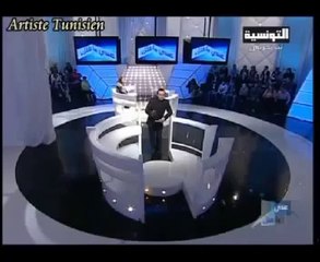 2_3 Andi Mankolek 01_02_2013