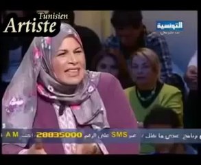 2_2 Andi Mankolek 23_11_2012