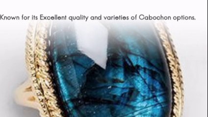 Labradorite Cabochons