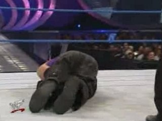 Matt hardy vs jeff hardy hardcore match