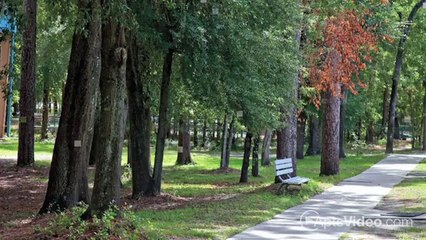 Galleria Courtyards Apartments in Smyrna, GA - ForRent.com