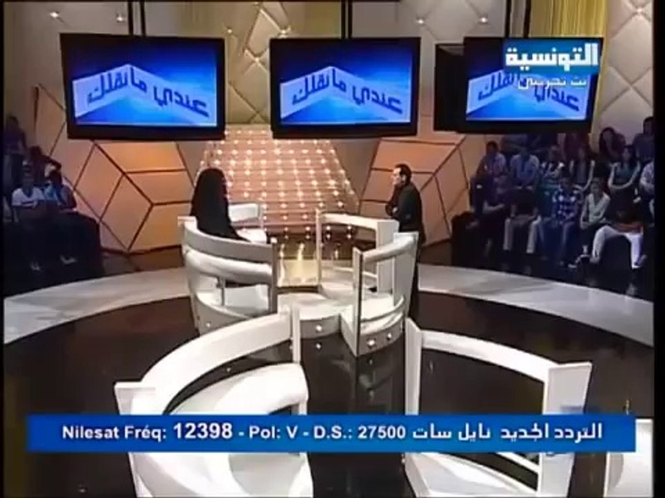 1_3 Andi Mankolek 12_10_2012