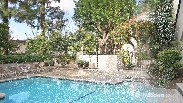 Park Meadows Apartments in Anaheim, CA - ForRent.com