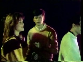 Ljuba Alicic - Samo ona moze u zivot da me vrati - 1987